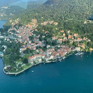 The View Apartment Torno