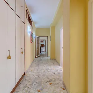  Appartement Mercato Delle Erbe Big Italië