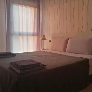 adam-apartment.hotelinveneto.com/