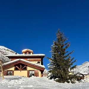 appartamento-barbara-livigno.it-lombardy.com/
