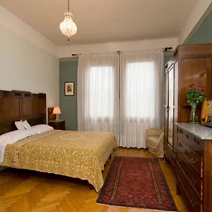 *** Bed & Breakfast S.marco Italië