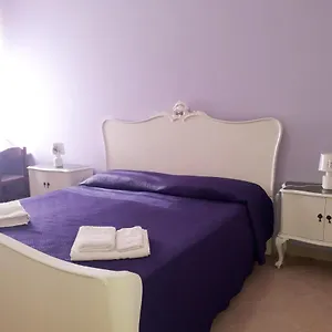 Casa vacanze Magnolia